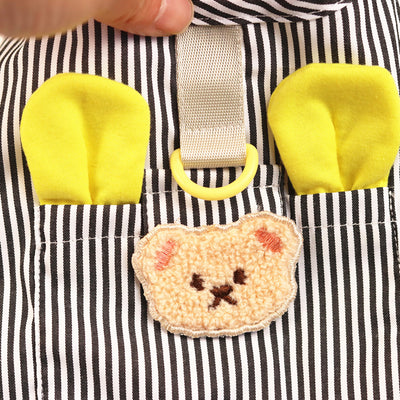 Chaleco Personalizado de Moda para Perros - Image 15