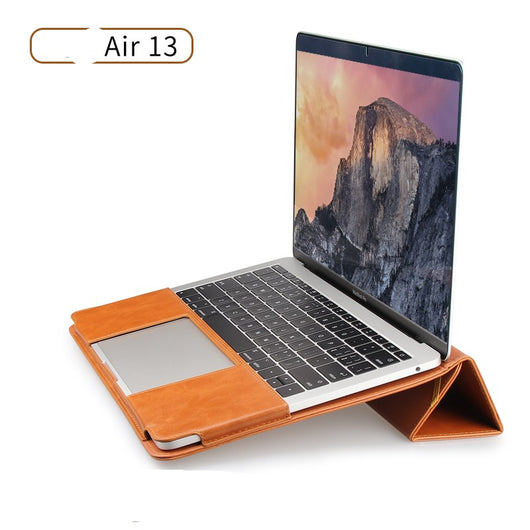 Funda Protectora para MacBook Pro 13.3" - Compatible con Apple - Image 12