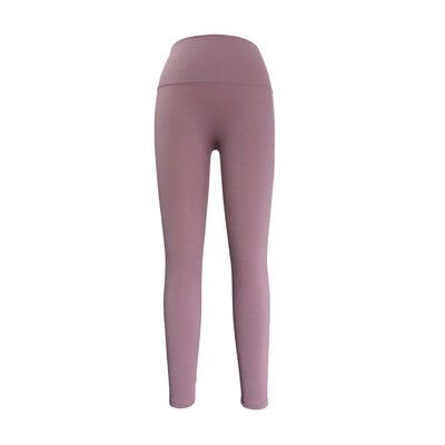 Pantalones deportivos de cintura alta - Image 6