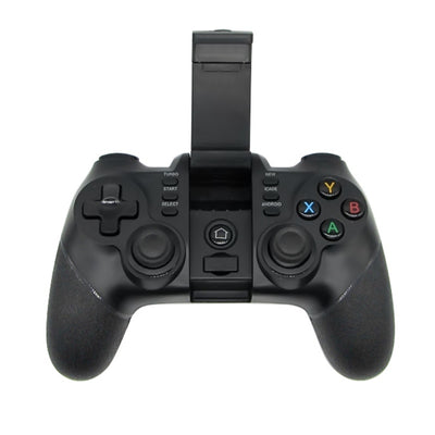 Control Inalámbrico Universal para Android, iOS y PC - Image 4
