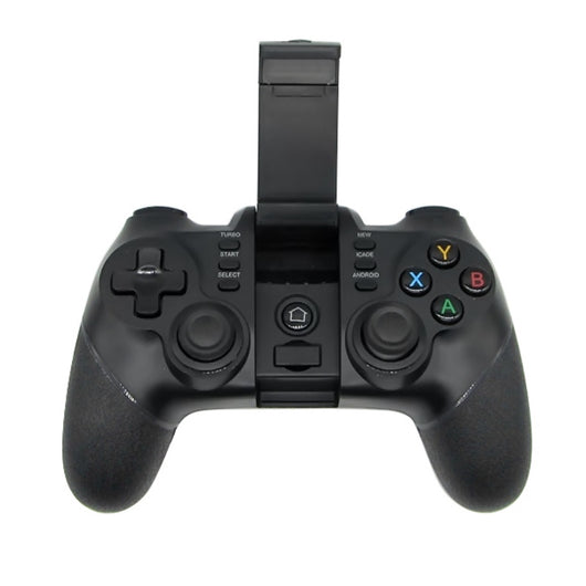 Control Inalámbrico Universal para Android, iOS y PC - Image 4