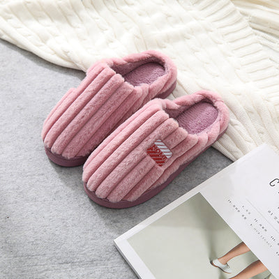 Pantuflas de Algodón Suave - Image 19