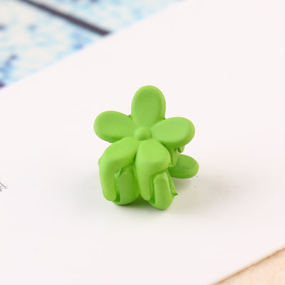 Pasador Floral Miniatura - Image 8
