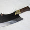 Cortador de Huesos Profesional Eagle Head