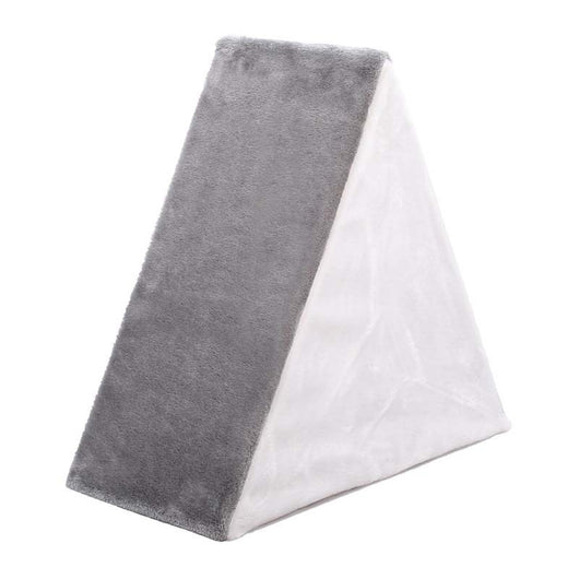 Torre de Juego para Gatos Pequeños - Image 4