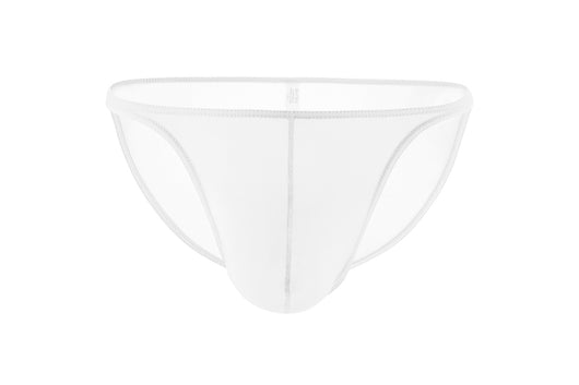 Calzoncillos Tipo Boxer Ultrafinos de Seda de Hielo con Diseño Convexo - Image 17