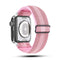 Rosado 384041 Mm