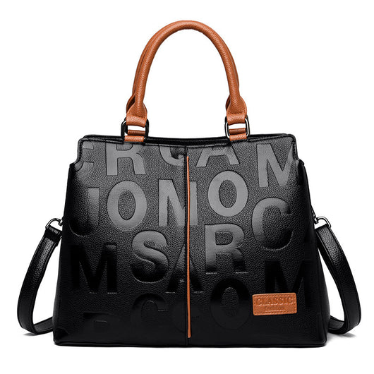 Bolso de Mano Premium Mamá - Elegancia y Funcionalidad - Image 11