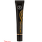 Bolsa De 20 Ml 2 Piezas