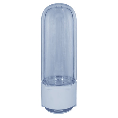 Vaso Portátil para Mascotas - Bebedero de Viaje Plegable - Image 6