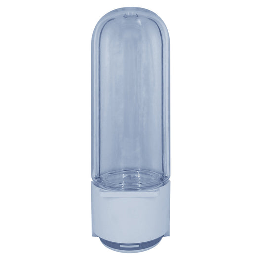 Vaso Portátil para Mascotas - Bebedero de Viaje Plegable - Image 6