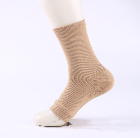 Calcetines de Compresión para Fascitis Plantar, Talón y Tobillo - Alivio del Dolor y Fatiga - Image 12