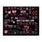Doble Game Board