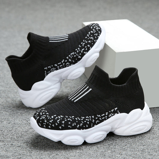 Zapatos Casuales Suaves para Niñas - Image 10