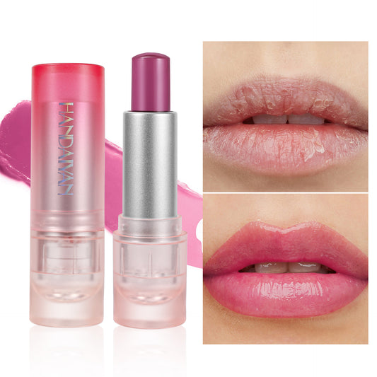 Labial Termocrómico Hidratante con Cambio de Color - Image 2