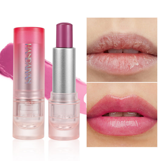 Labial Termocrómico Hidratante con Cambio de Color - Image 2