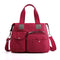 Bolsa de Viaje Mommy Bag de Nylon de Gran Capacidad