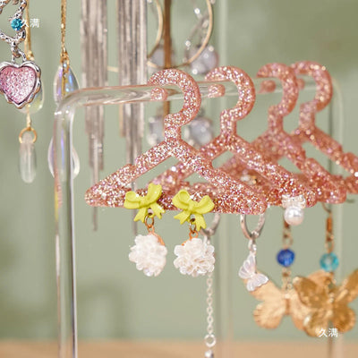 Exhibidor Personalizador de Joyas en Acrílico - Image 14