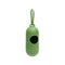 Pill Dispenser 1 Pieza