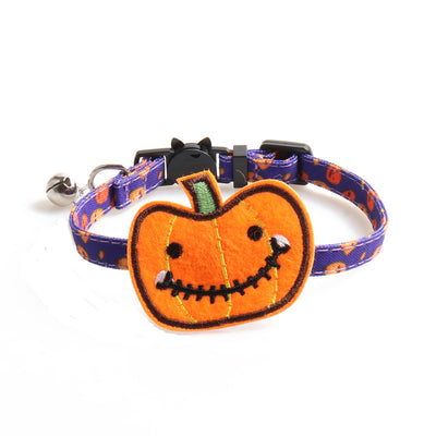 Removedor de Cascabeles para Collar de Gato - Image 9