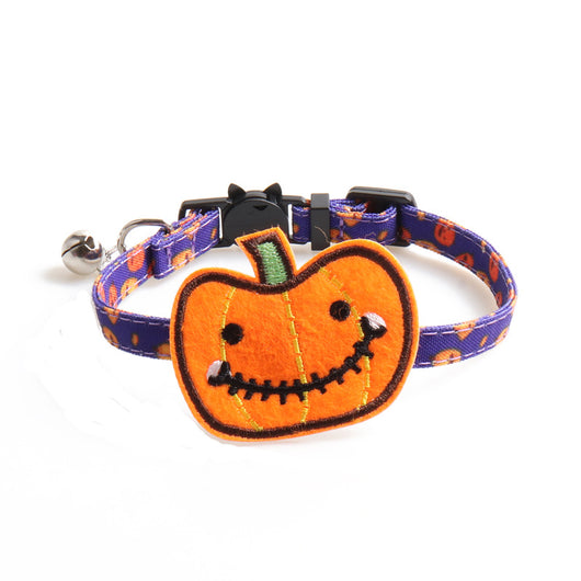 Removedor de Cascabeles para Collar de Gato - Image 9