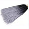 T 1B gray