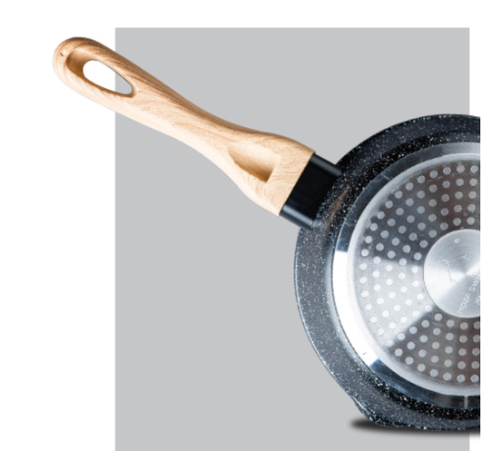 Olla para Fideos Instantáneos - Image 4