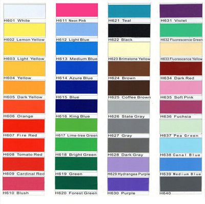 Vinil Decorativo Bulldog para Pared - Image 10