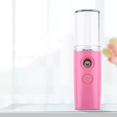 Equipo Nano Spray Hidratante - Image 15