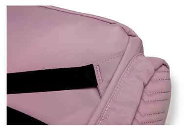 Bolsa Organizadora Multifuncional para Mamá - Image 13