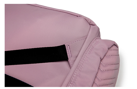 Bolsa Organizadora Multifuncional para Mamá - Image 13