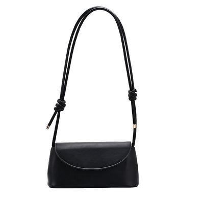 Bolso Axilar de Diseño Exclusivo con Textura PU - Image 13