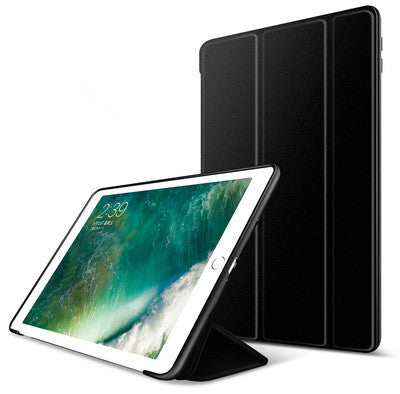 Funda de Silicona para Tablet - Protección Flexible y Duradera