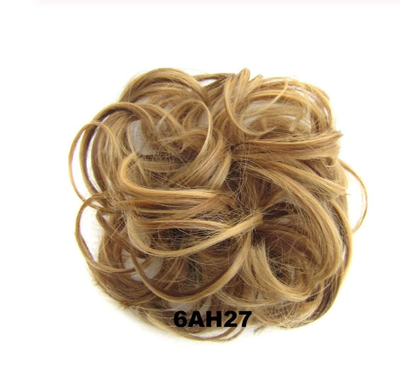 Anillo para el Cabello - Image 47