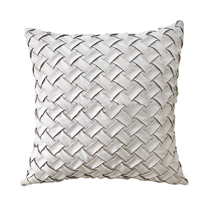 Almohada Decorativa Nórdica para Sofá y Cama - Image 11