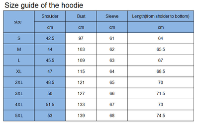 Sudadera con Capucha Jacquard para Hombre - Abrigo Cálido Estilo Europeo - Image 3
