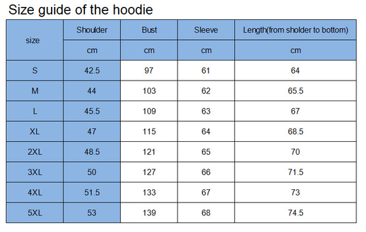 Sudadera con Capucha Jacquard para Hombre - Abrigo Cálido de Manga Larga - Image 6