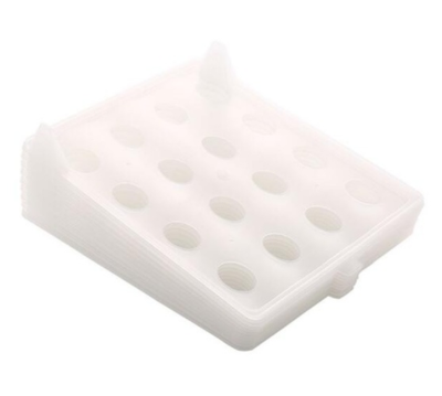 Tabla Organizadora de Ropa Plegable Multifuncional para Armario - Image 6