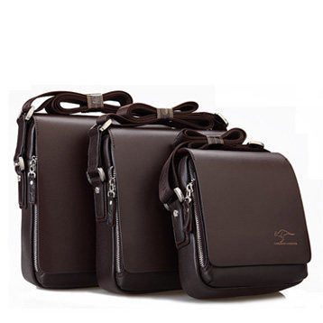 Bolsa Mensajero para Hombre