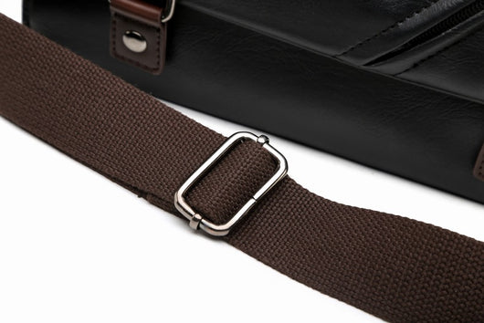 Bolso de Hombro Moderno y Versátil - Image 13