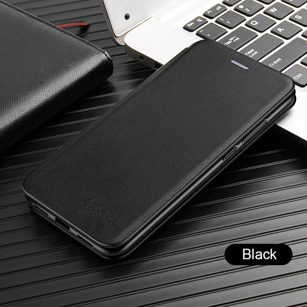 Funda Protectora con Soporte Abatible - Image 15