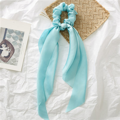 Círculo para el Cabello con Borlas - Image 27