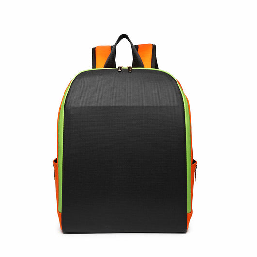 Mochila Escolar Inteligente con GPS - Image 3