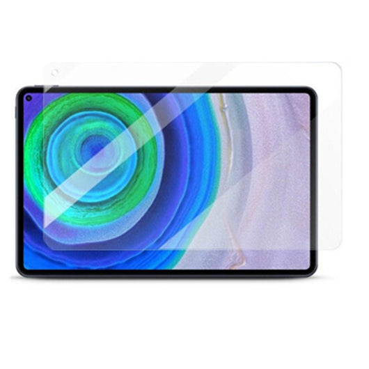 Protector de Pantalla de Vidrio Templado para Computadora de Tablero - Image 5