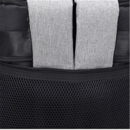 Mochila para Computadora Profesional - Image 8