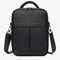 Bolsa Mensajera para Hombre - Maletín Crossbody Profesional