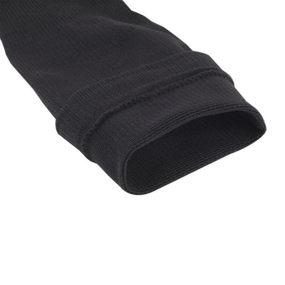 Calcetines de Compresión Unisex con Cobre - Alivio del Dolor de Pies y Fatiga - Image 4