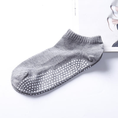Calcetines Deportivos Antideslizantes para Hombre - Image 13