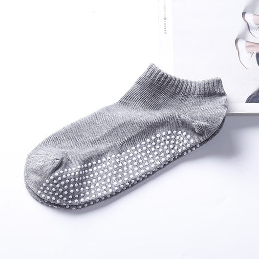 Calcetines Deportivos Antideslizantes para Hombre - Image 13