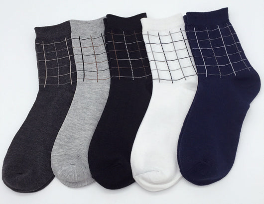 Calcetines para Hombre Premium - Image 8